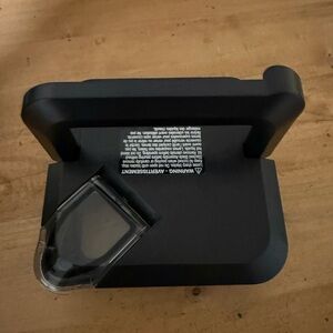 Ninja auto lock 72 oz blender replacement lid​